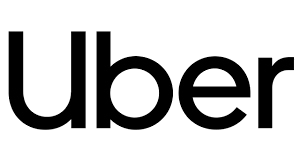 Uber